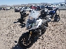LCEPEVLD7N6****** Used and Repairable 2022 CF Moto CF650 in Rec Rides Online Exclusive