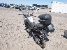 LCEPEVLD7N6****** Salvage and Repairable 2022 CF Moto CF650 in Rec Rides Online Exclusive