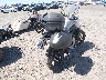 LCEPEVLD7N6****** Salvage and Wrecked 2022 CF Moto CF650 in Arizona State