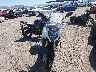 LCEPEVLD7N6****** Used and Repairable 2022 CF Moto CF650 in Arizona State