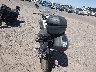 LCEPEVLD7N6****** Salvage and Repairable 2022 CF Moto CF650 in Arizona State