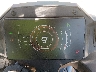 LCEPEVLD7N6****** Salvage 2022 CF Moto CF650 in Rec Rides Online Exclusive