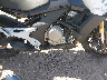 LCEPEVLD7N6****** Wrecked 2022 CF Moto CF650 in Rec Rides Online Exclusive