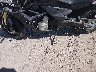 LCEPEVLD7N6****** Used 2022 CF Moto CF650 in Rec Rides Online Exclusive