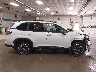 JF2SLDRC6SH****** Used 2025 Subaru Forester in Maine State