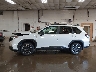 JF2SLDRC6SH****** Repairable 2025 Subaru Forester in Maine State