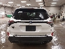 JF2SLDRC6SH****** Wrecked 2025 Subaru Forester