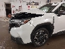 JF2SLDRC6SH****** Used 2025 Subaru Forester