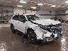 JF2SLDRC6SH****** Salvage and Wrecked 2025 Subaru Forester in Portland Gorham