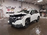 JF2SLDRC6SH****** Used and Repairable 2025 Subaru Forester in Portland Gorham