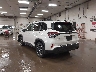 JF2SLDRC6SH****** Salvage and Repairable 2025 Subaru Forester in Portland Gorham