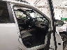 JF2SLDRC6SH****** Used and Repairable 2025 Subaru Forester in Maine State