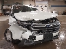 JF2SLDRC6SH****** Salvage and Repairable 2025 Subaru Forester in Maine State