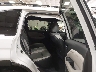 JF2SLDRC6SH****** Wrecked 2025 Subaru Forester in Portland Gorham
