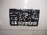 JF2SLDRC6SH****** Used 2025 Subaru Forester in Portland Gorham