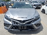 4T1G11AK2RU****** Usados 2024 Toyota Camry en Estado de California