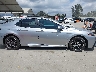 4T1G11AK2RU****** Reparables 2024 Toyota Camry en Estado de California