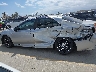 4T1G11AK2RU****** Salvamento 2024 Toyota Camry