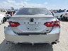 4T1G11AK2RU****** Usados 2024 Toyota Camry