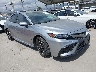 4T1G11AK2RU****** Salvamento y Destrozados 2024 Toyota Camry en North Hollywood