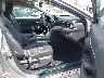 4T1G11AK2RU****** Usados y Reparables 2024 Toyota Camry en Estado de California