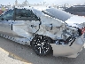 4T1G11AK2RU****** Salvamento y Reparables 2024 Toyota Camry en Estado de California