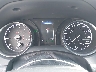 4T1G11AK2RU****** Salvamento 2024 Toyota Camry en North Hollywood
