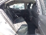 4T1G11AK2RU****** Destrozados 2024 Toyota Camry en North Hollywood