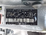 4T1G11AK2RU****** Usados 2024 Toyota Camry en North Hollywood