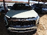 3GNAXSEG9SL****** Salvamento 2025 Chevrolet Equinox en Estado de Arizona