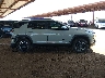 3GNAXSEG9SL****** Destrozados 2025 Chevrolet Equinox en Estado de Arizona