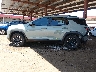 3GNAXSEG9SL****** Usados 2025 Chevrolet Equinox en Estado de Arizona