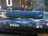 3GNAXSEG9SL****** Reparables 2025 Chevrolet Equinox en Estado de Arizona