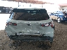 3GNAXSEG9SL****** Salvamento 2025 Chevrolet Equinox
