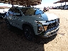3GNAXSEG9SL****** Salvamento y Destrozados 2025 Chevrolet Equinox en Phoenix