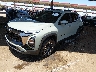 3GNAXSEG9SL****** Usados y Reparables 2025 Chevrolet Equinox en Phoenix