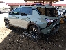 3GNAXSEG9SL****** Salvamento y Reparables 2025 Chevrolet Equinox en Phoenix