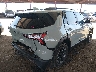 3GNAXSEG9SL****** Salvamento y Destrozados 2025 Chevrolet Equinox en Estado de Arizona