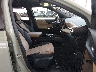 3GNAXSEG9SL****** Usados y Reparables 2025 Chevrolet Equinox en Estado de Arizona