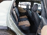 3GNAXSEG9SL****** Destrozados 2025 Chevrolet Equinox en Phoenix