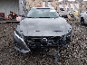 1N4BL4DW6RN****** Wrecked 2024 Nissan Altima in Nevada State
