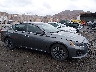 1N4BL4DW6RN****** Used 2024 Nissan Altima in Nevada State