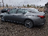1N4BL4DW6RN****** Repairable 2024 Nissan Altima in Nevada State