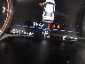 1N4BL4DW6RN****** Salvage 2024 Nissan Altima