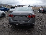1N4BL4DW6RN****** Wrecked 2024 Nissan Altima