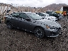 1N4BL4DW6RN****** Salvage and Wrecked 2024 Nissan Altima in Reno