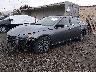 1N4BL4DW6RN****** Used and Repairable 2024 Nissan Altima in Reno