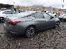 1N4BL4DW6RN****** Salvage and Wrecked 2024 Nissan Altima in Nevada State