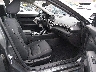 1N4BL4DW6RN****** Used and Repairable 2024 Nissan Altima in Nevada State