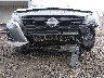 1N4BL4DW6RN****** Salvage and Repairable 2024 Nissan Altima in Nevada State